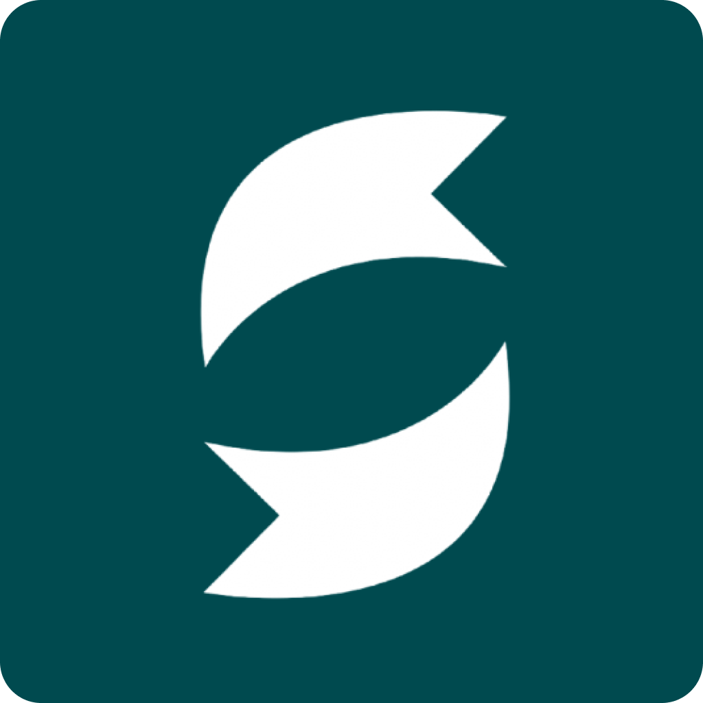 Slotit app icon